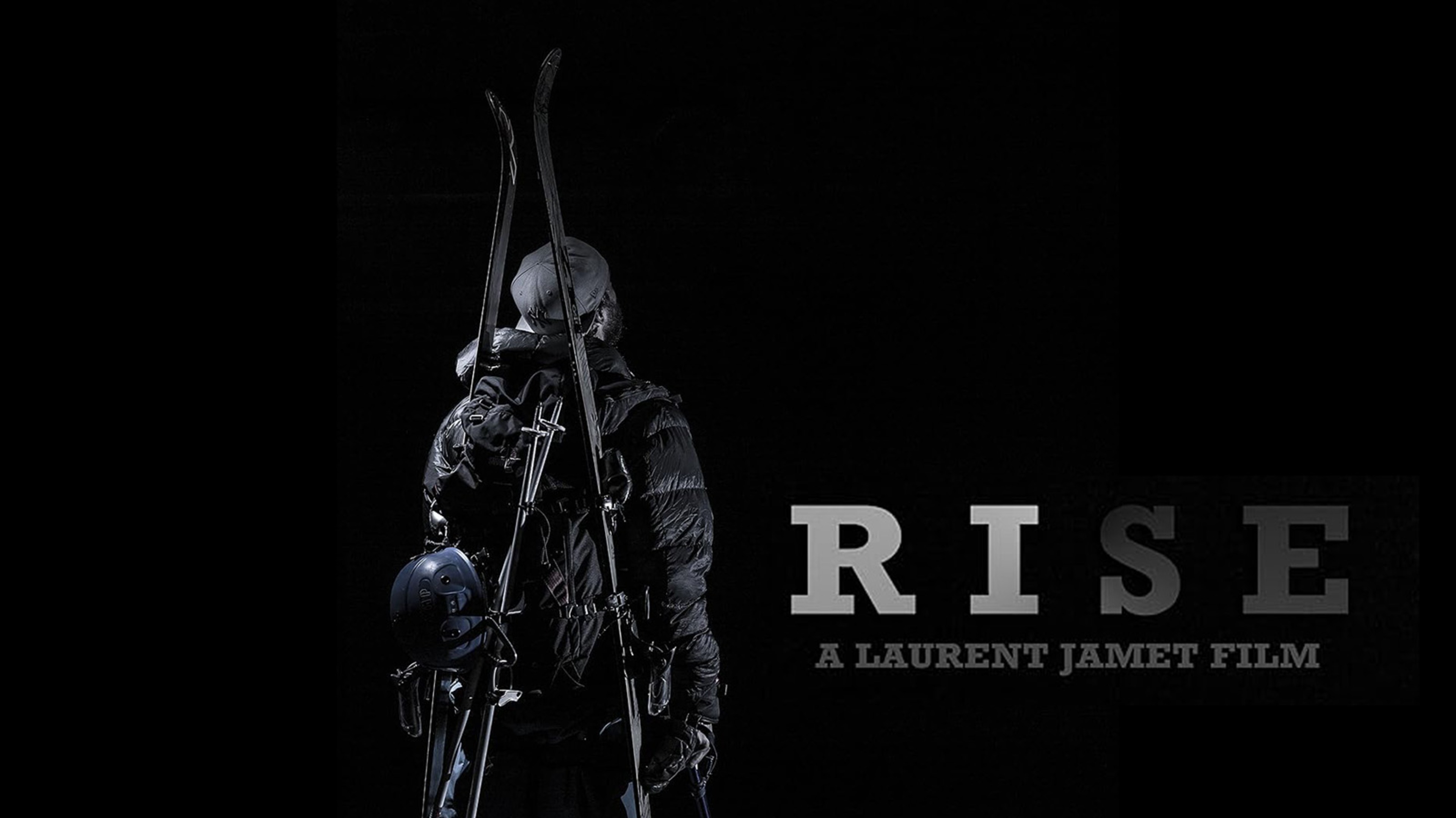 Rise