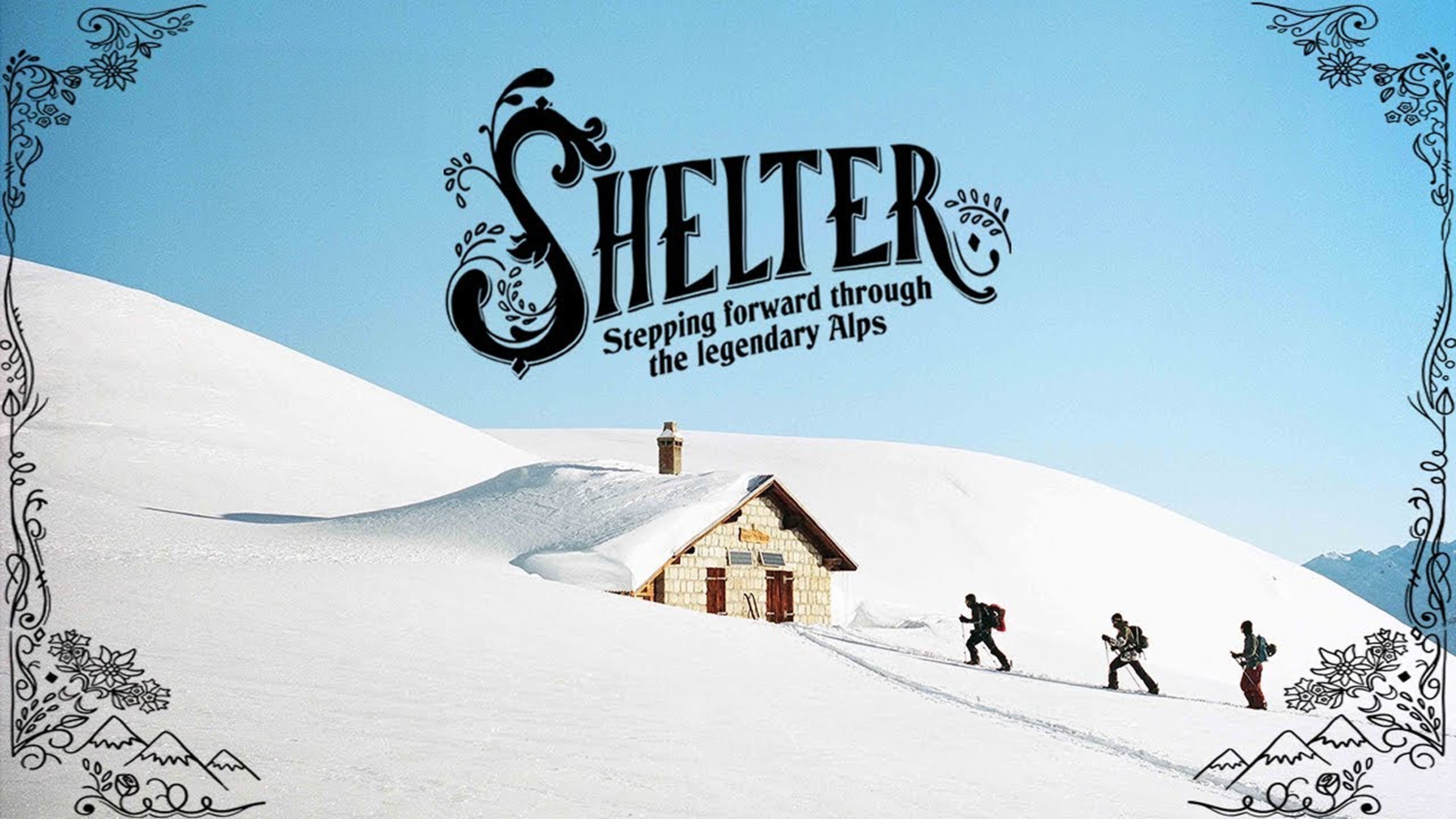 Shelter