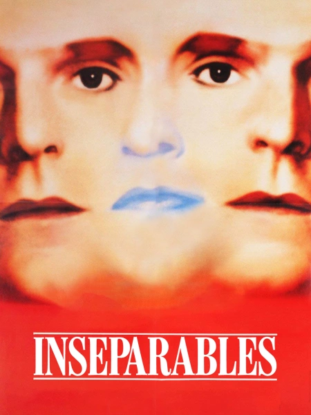 Inseparables