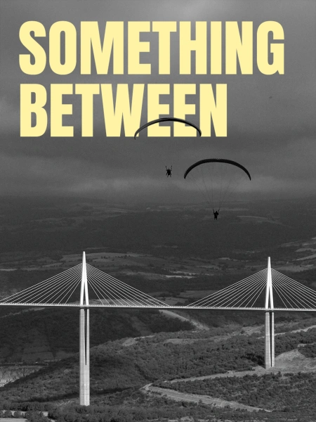 Something Between
