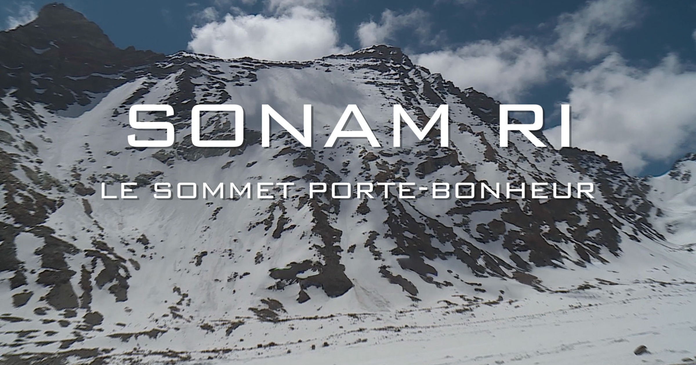 Sonam Ri