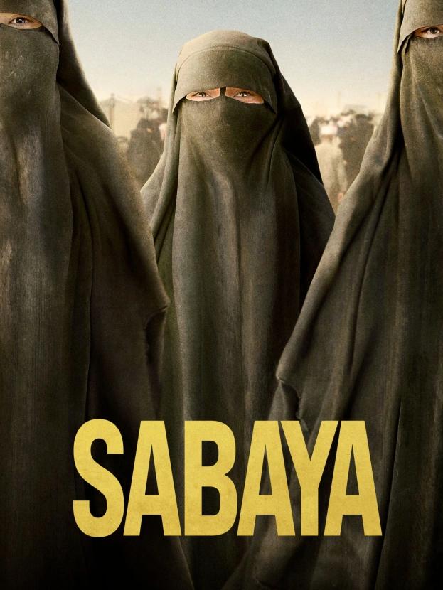 Sabaya