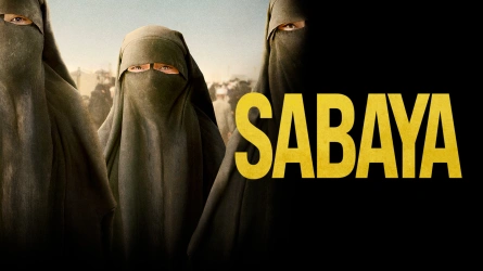 Sabaya