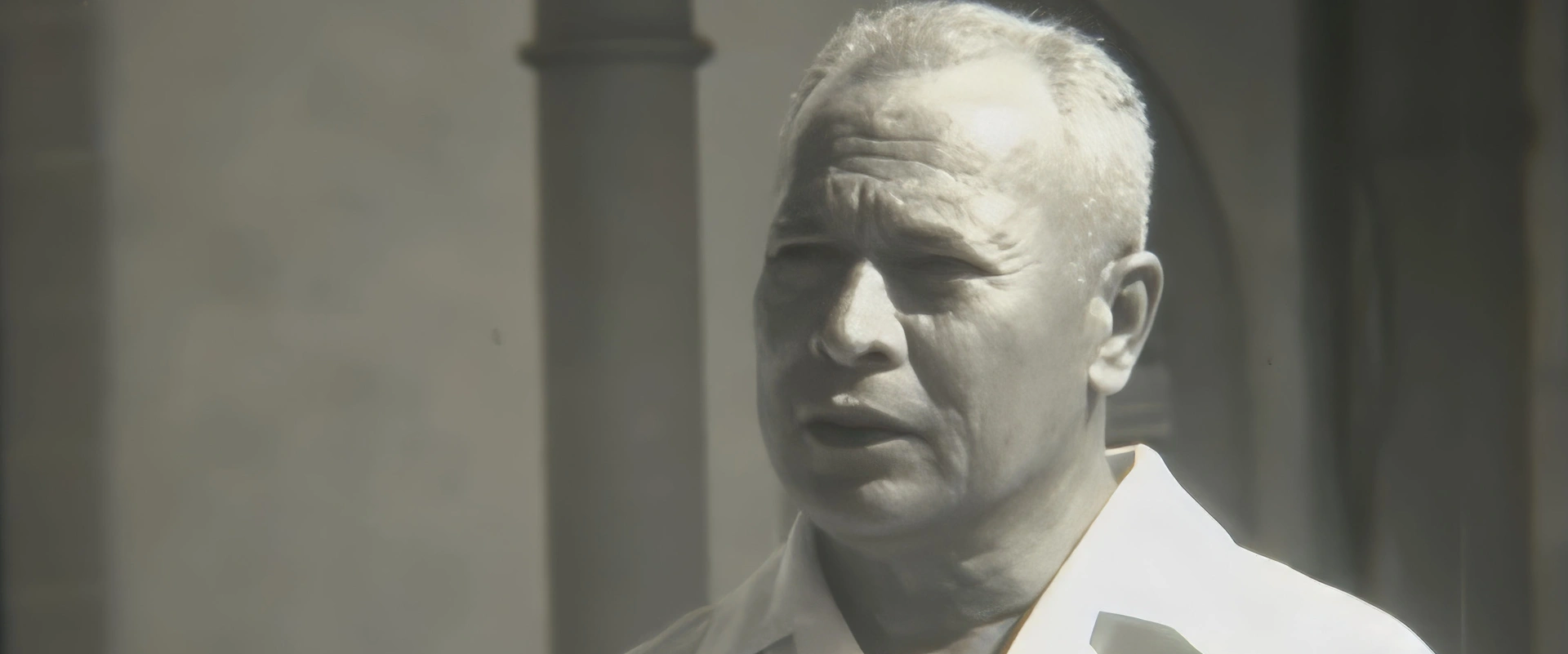 Présence protestante : Antonio rencontre Pareanoa à Tikehau