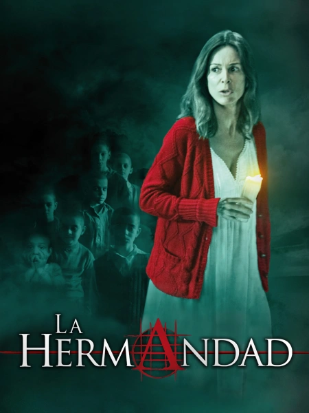 La Hermandad
