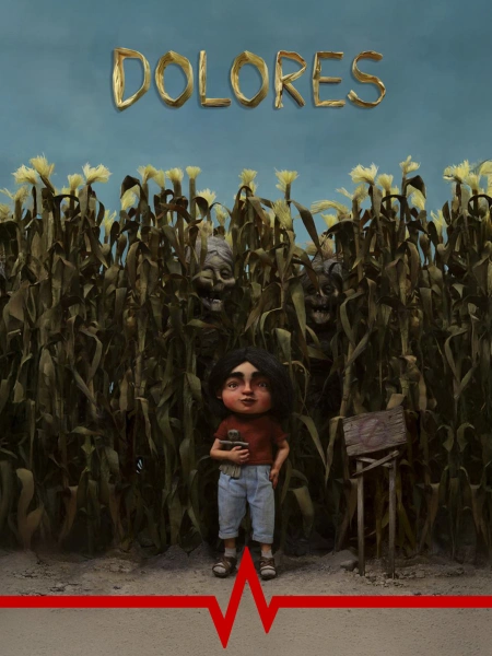 Dolores