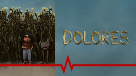 Dolores