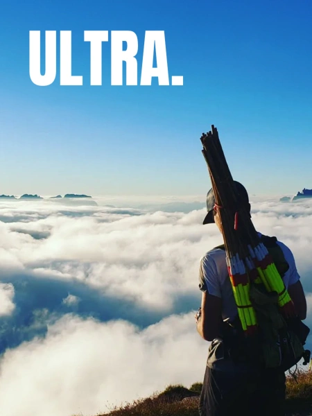 Ultra