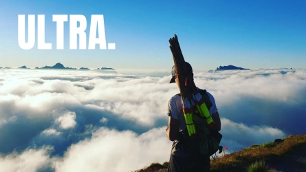 Ultra