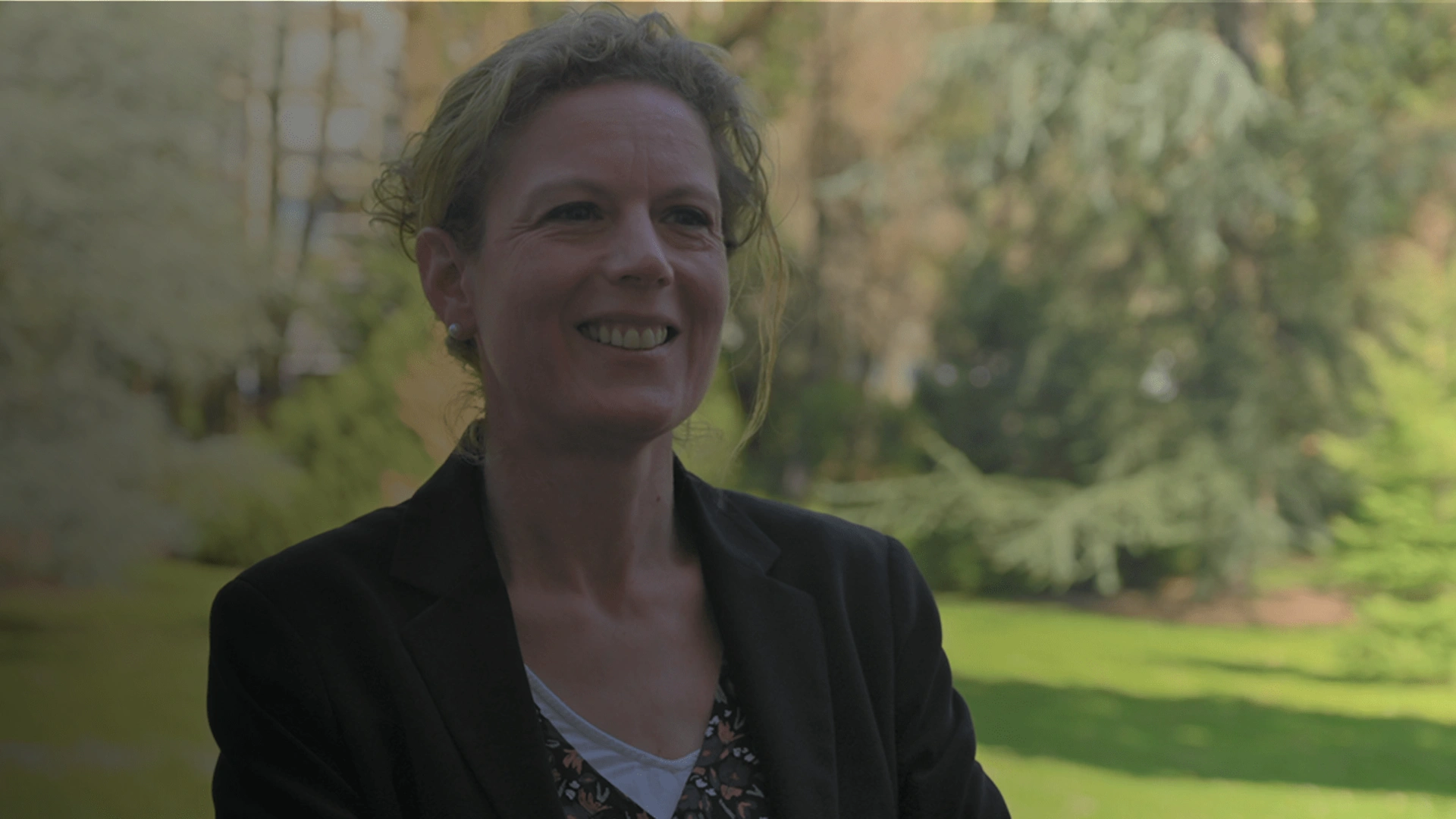 Regard(s) by Mountain Change Makers, EP#2 avec Emmanuelle Dubée, Préfète de Haute Savoie