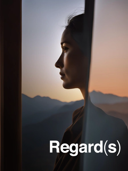 Regard(s) by Mountain Change Makers, EP#4 avec Heidi SEVESTRE, glaciologue