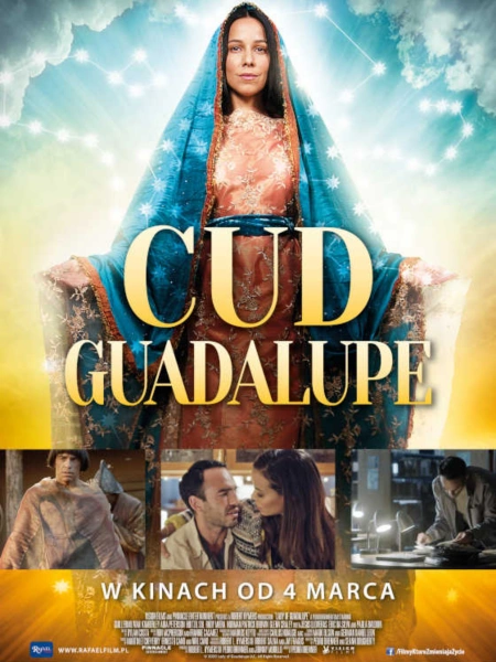Cud Guadalupe
