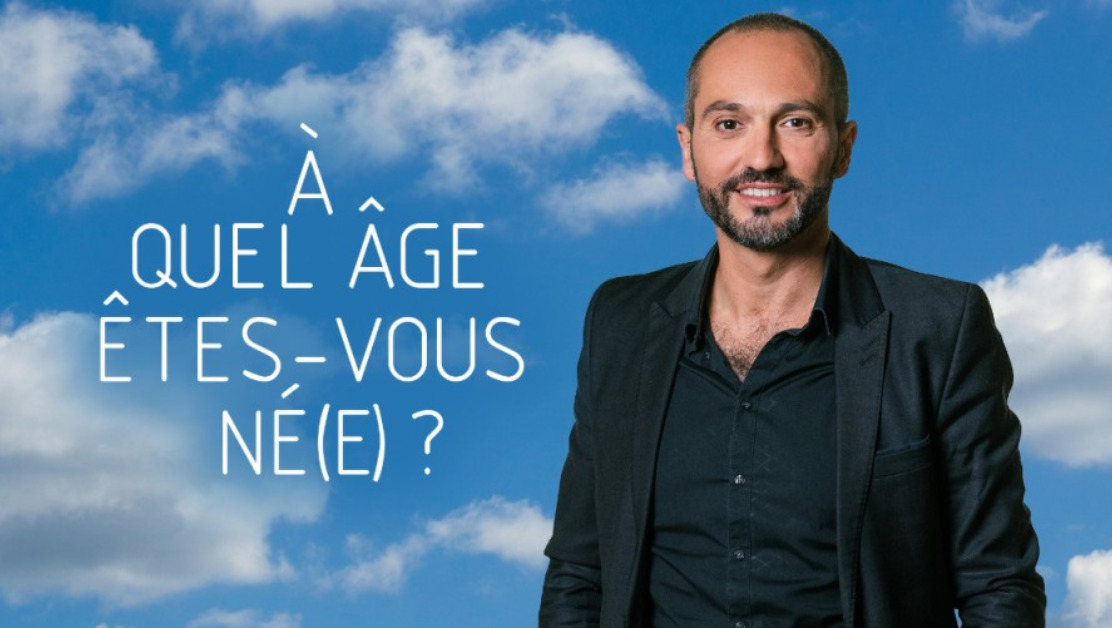 Saison 4