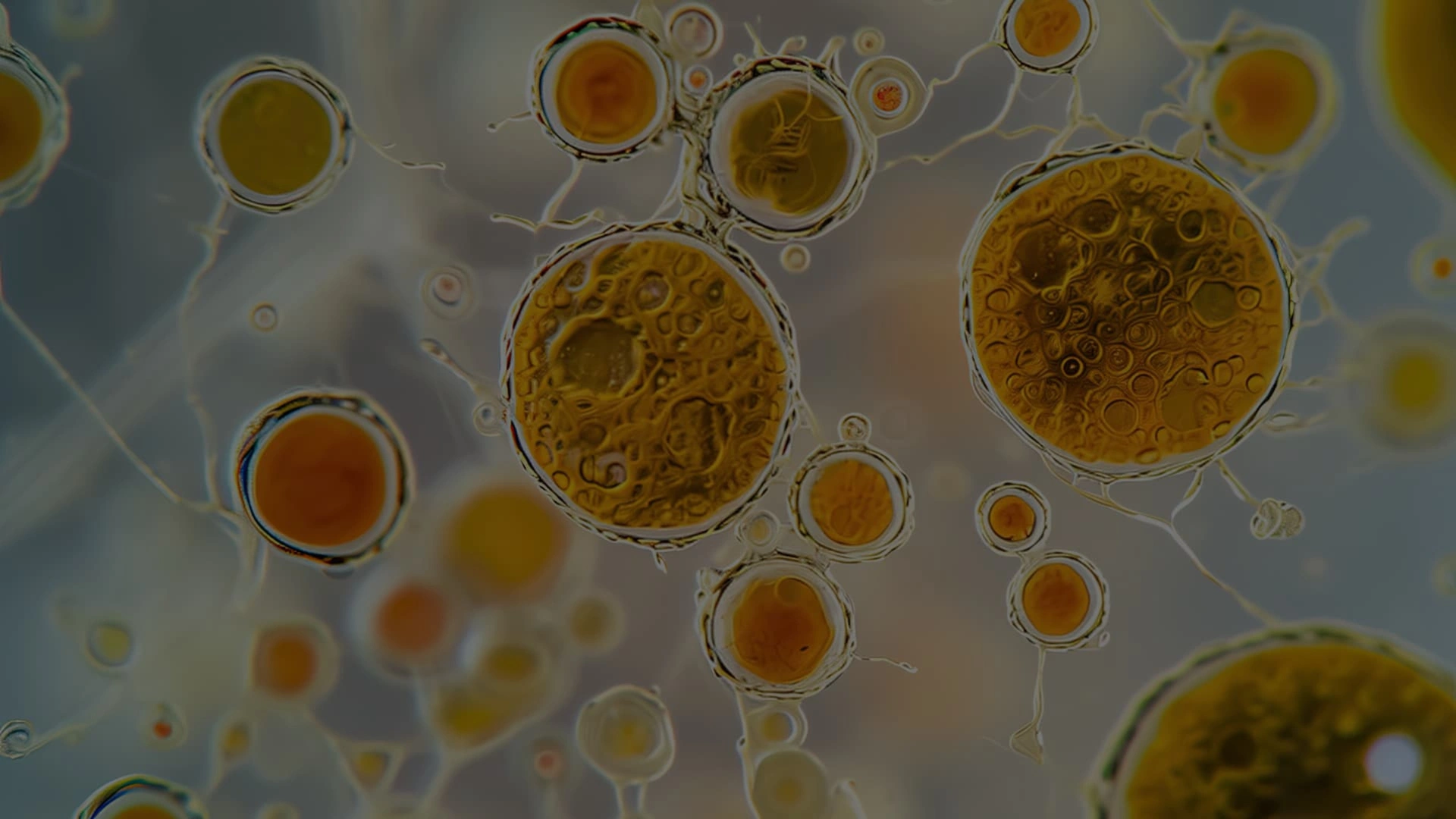 Au cœur de LIM's MB next