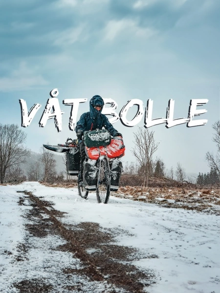 Vat Bolle