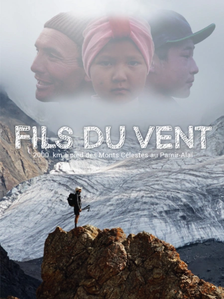 Fils du vent