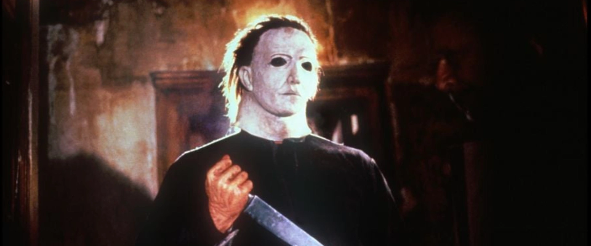 Alla helgons blodiga natt