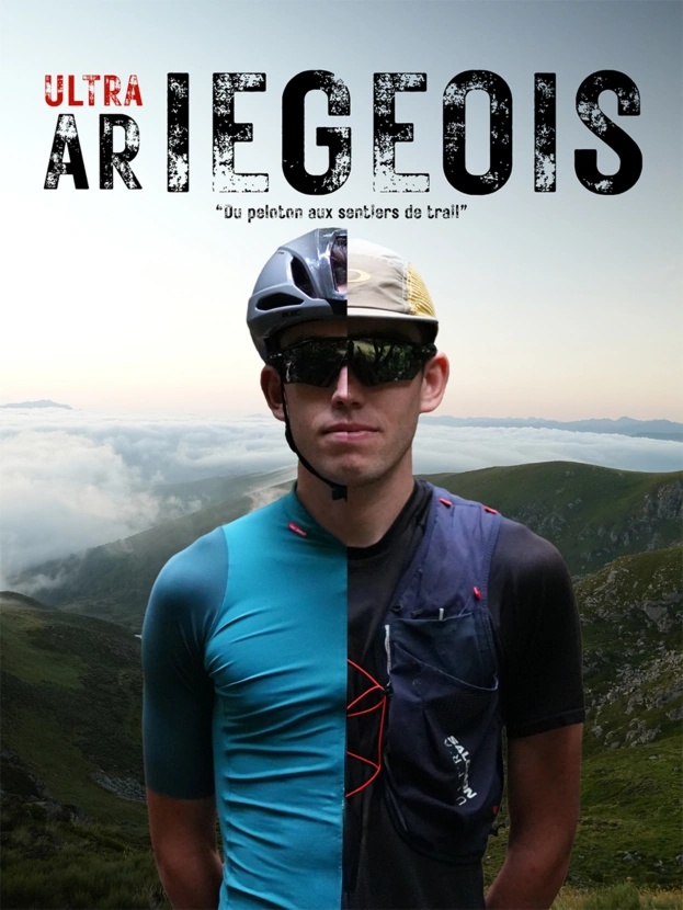 UltrAriegeois
