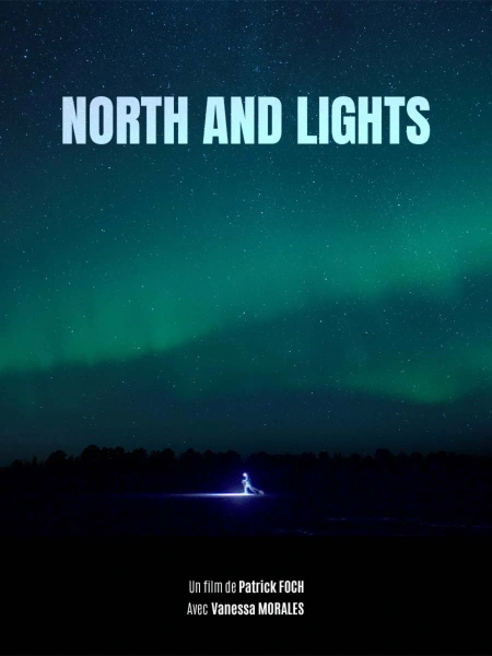 North and Lights