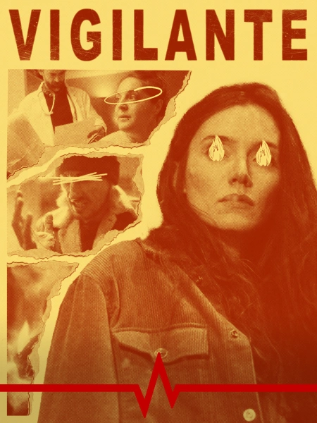 Vigilante