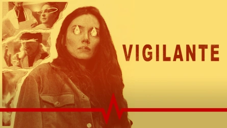 Vigilante