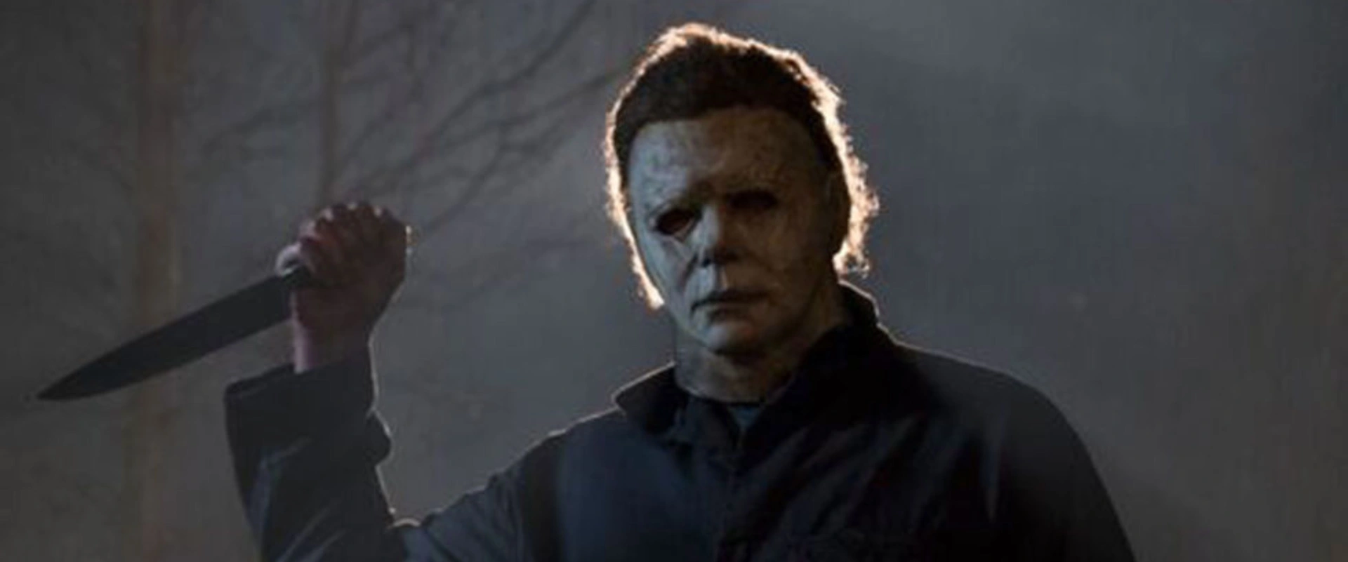 Halloween 5: Förbannelsen