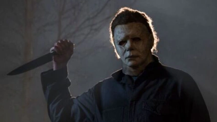 Halloween 5: Förbannelsen