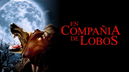 En Compañía de Lobos