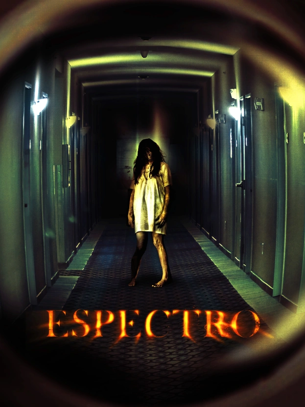Espectro