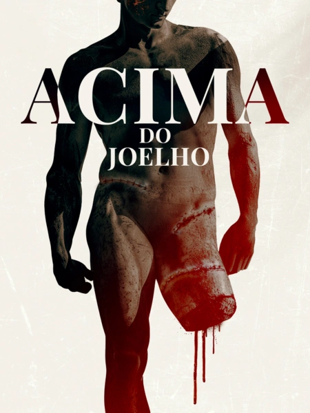 Acima do Joelho