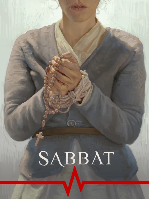 Sabbat