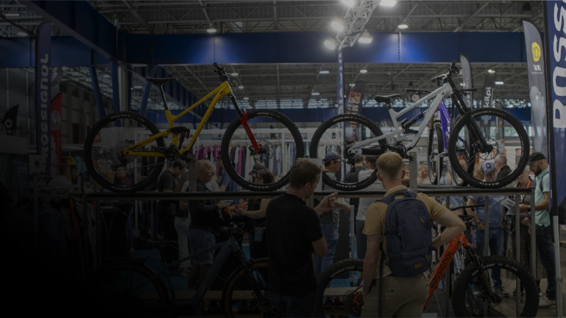 Sport achat été 2025 - Marques et distributeurs