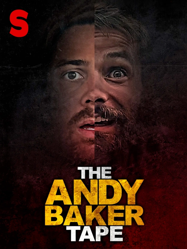 The Andy Baker Tape