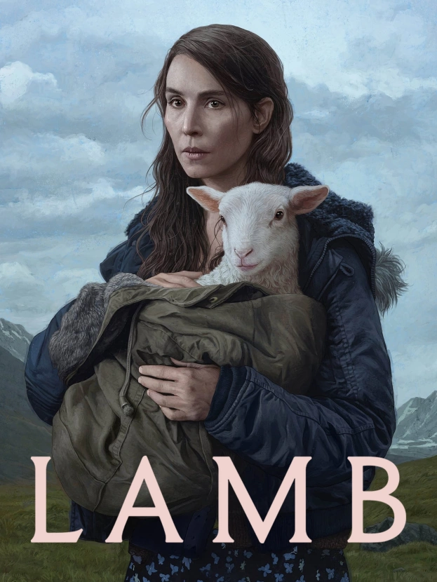 Lamb