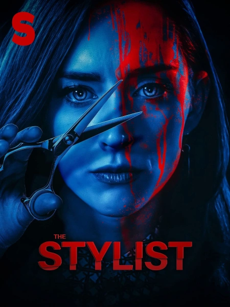 The Stylist