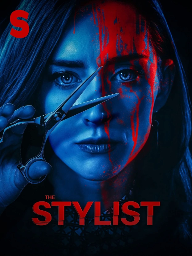 The Stylist