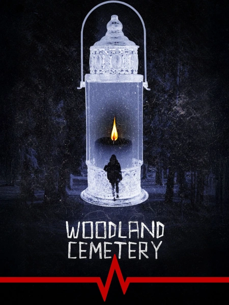 Woodland Cemetery