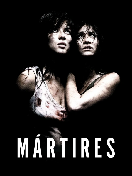 Mártires