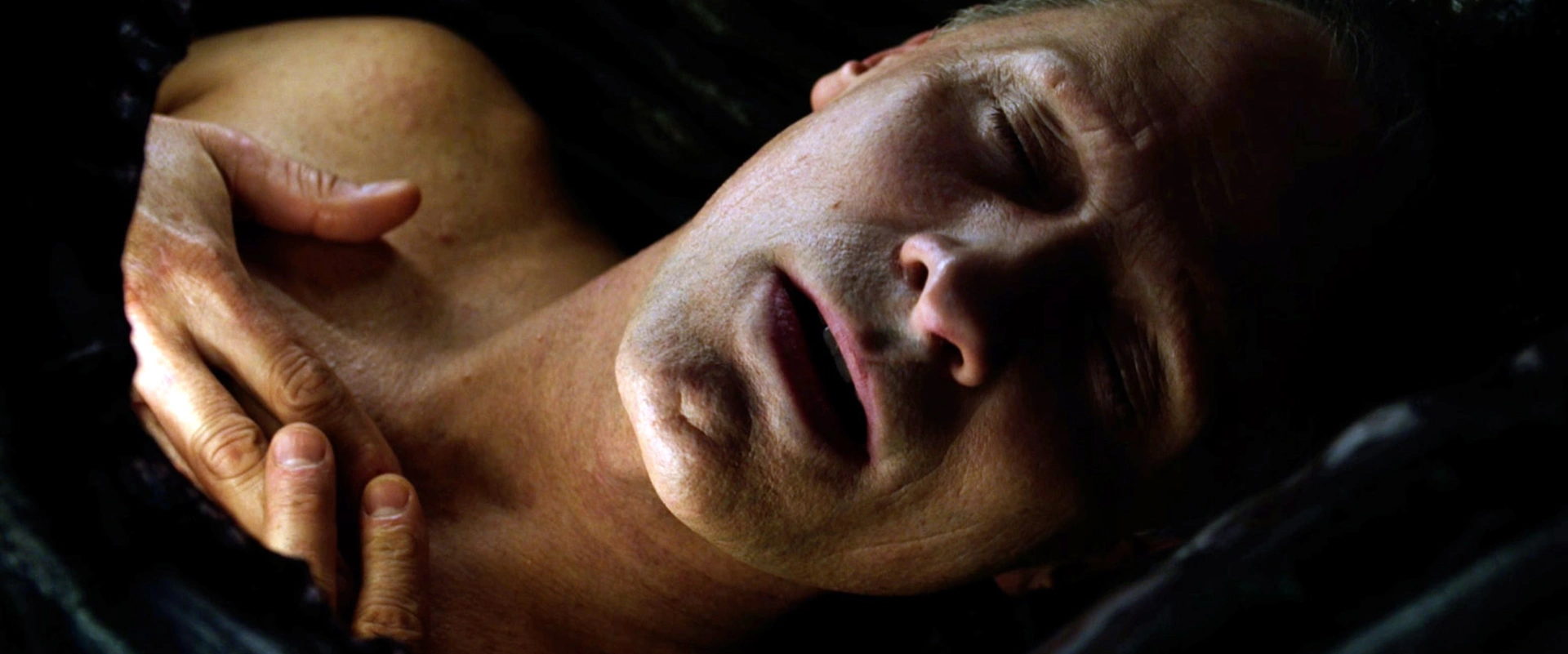 Crimes of the Future