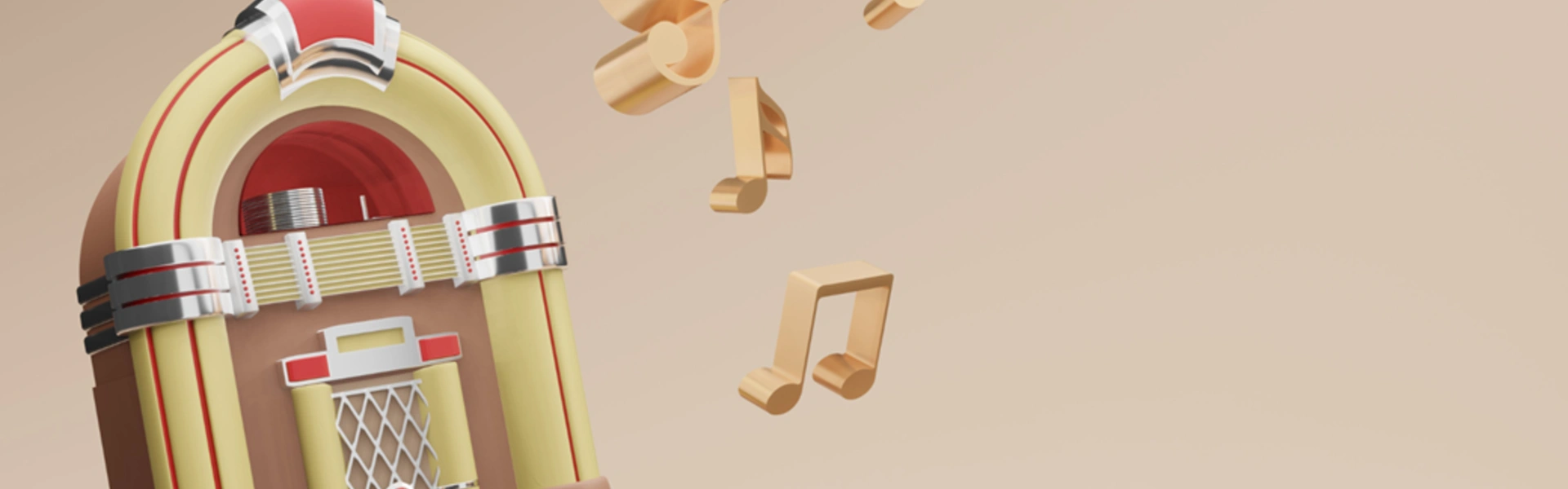 Quiz - Génération Jukebox