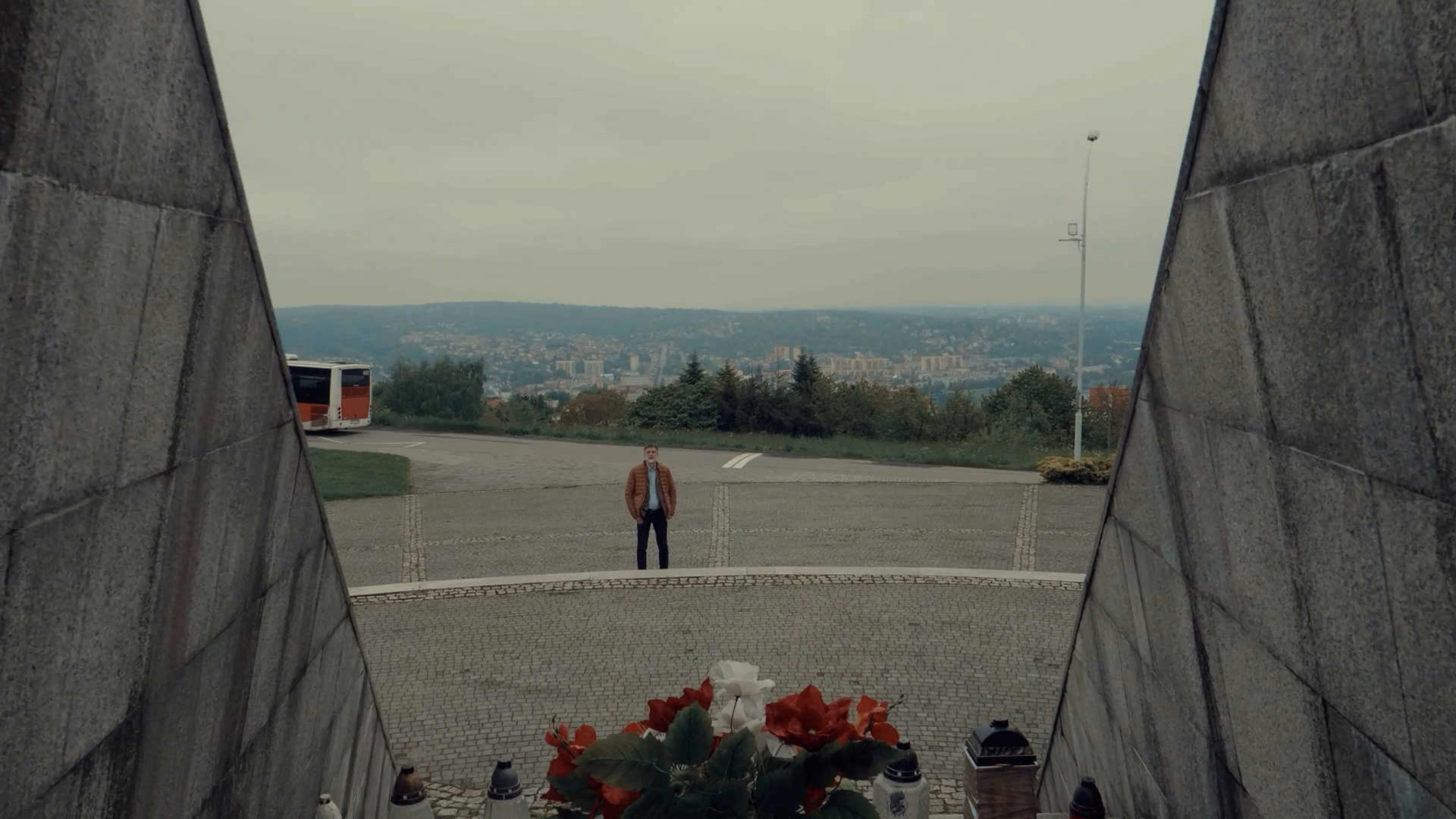 Ulmowie Błogosławiona rodzina