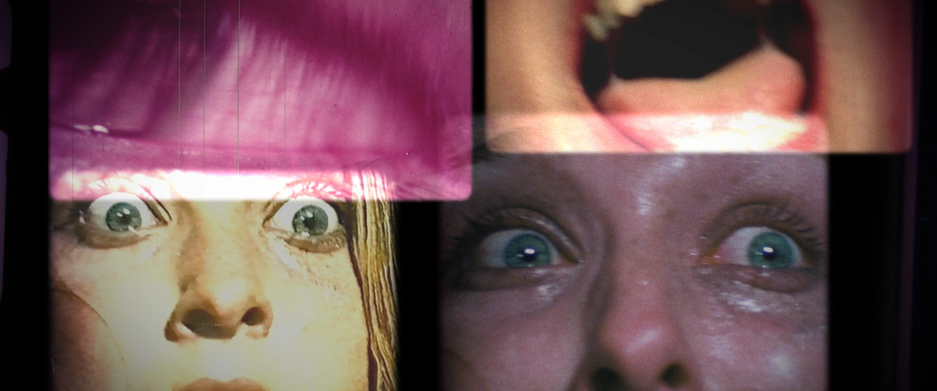 Reações em Cadeia - O Legado de Massacre no Texas