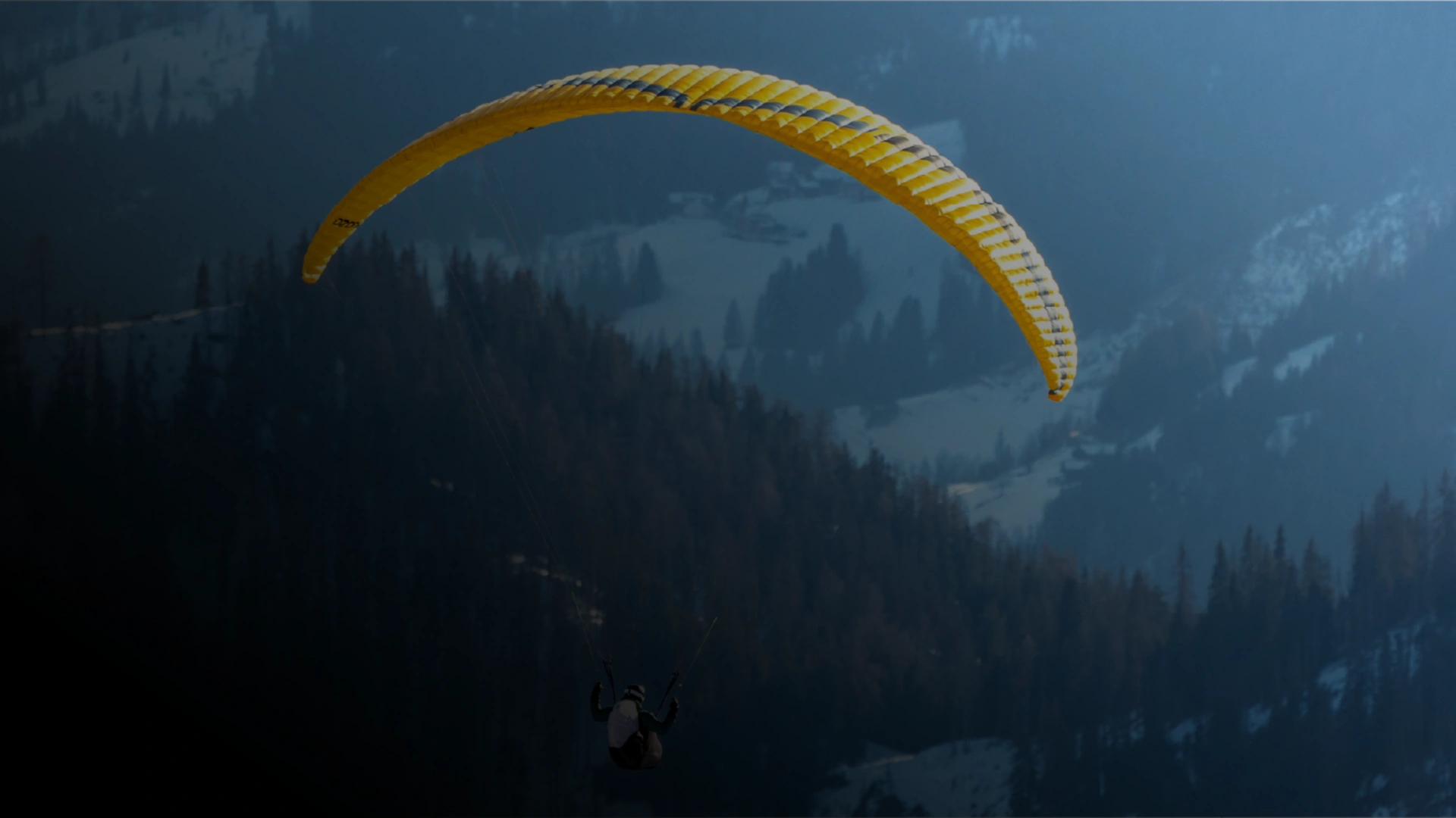 Une chaire de recherche pour le tourisme de demain ?