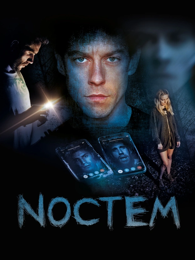 Noctem