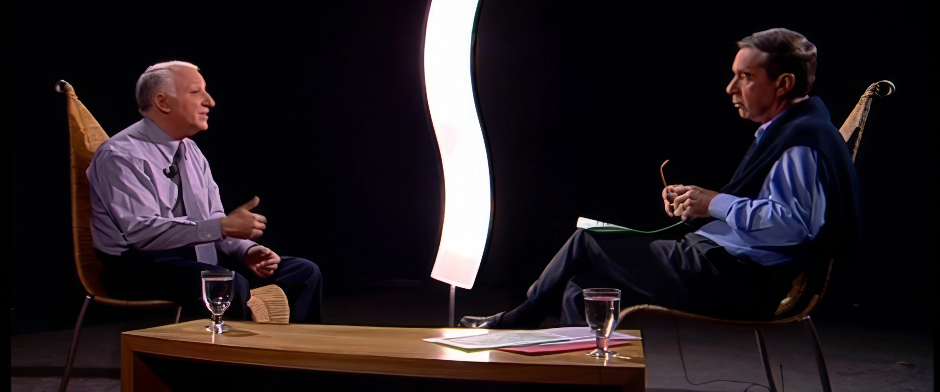 Ainsi soit-il - Michel Marotte