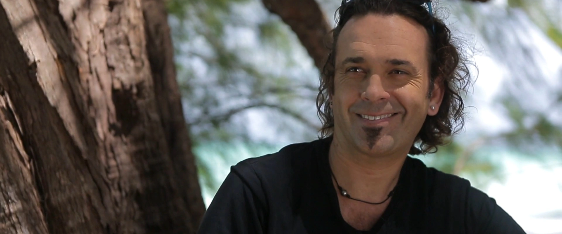 Léo Marais - En équilibre