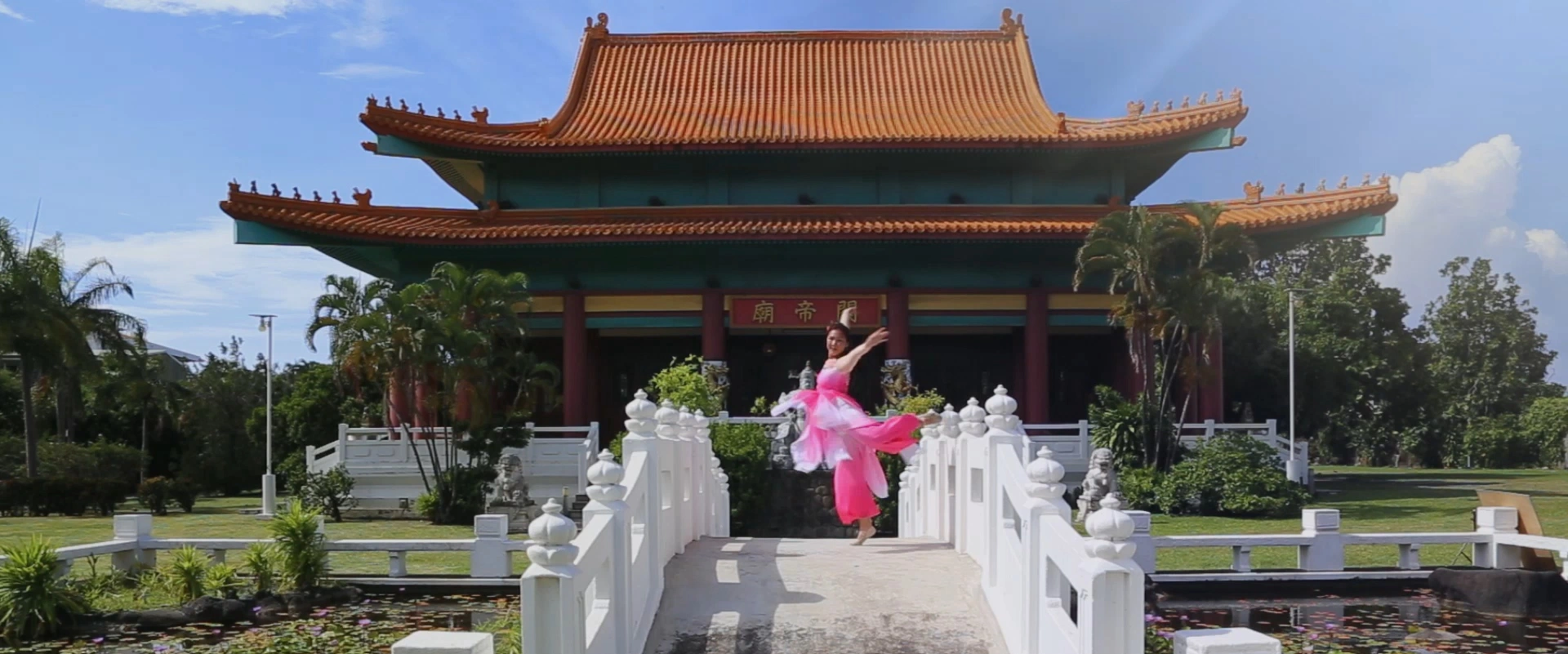 Léo Marais - Les filles du vent