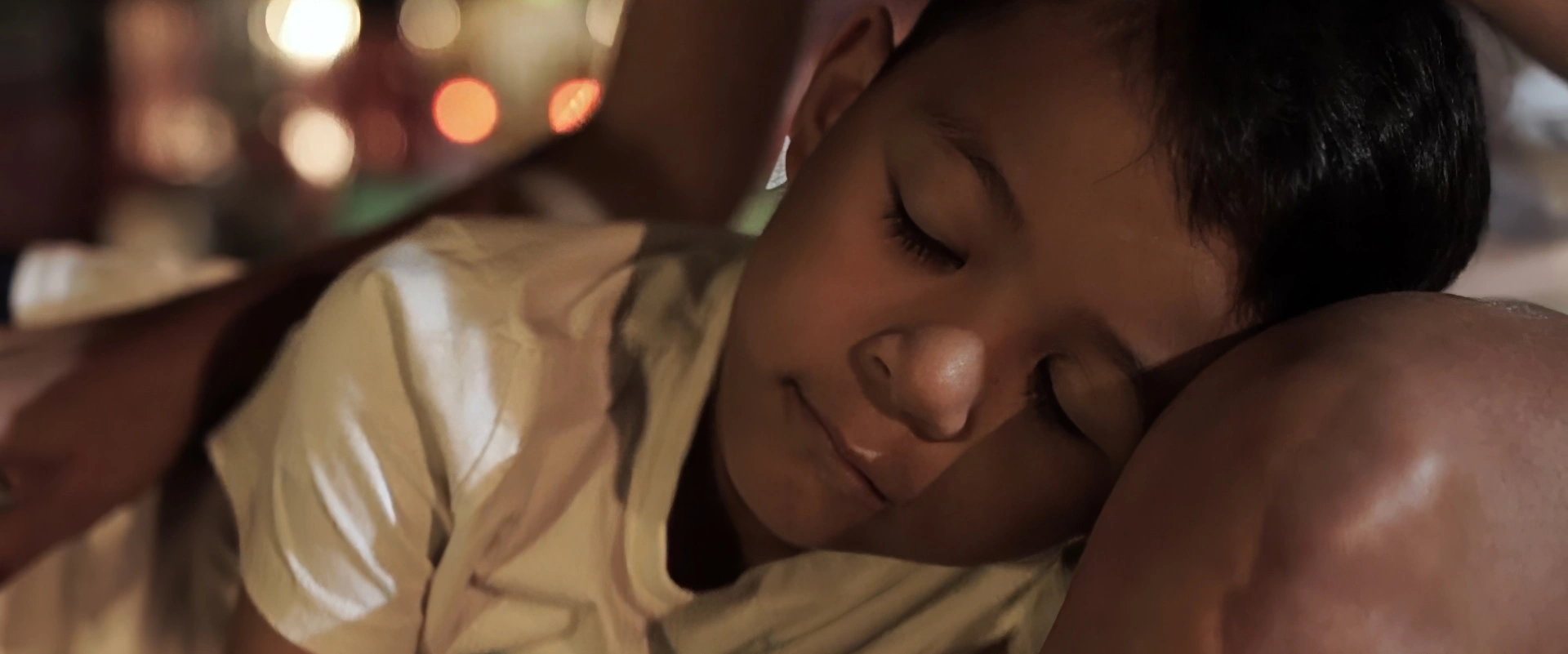 Reva Juventin - Keyran