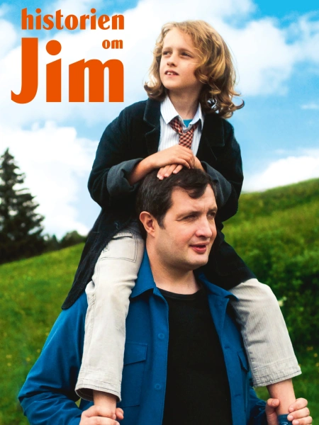 Historien om Jim