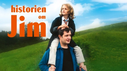 Historien om Jim